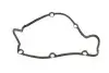 Прокладка кришки клапанів Audi A4/A6/A8 2.4-2.6-2.8 91-01 VIKA 11031791801