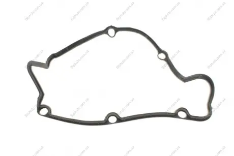 Прокладка кришки клапанів Audi A4/A6/A8 2.4-2.6-2.8 91-01 VIKA 11031791801