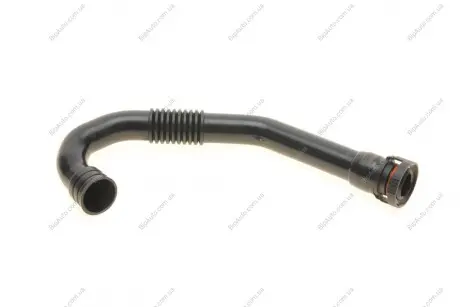 Патрубок вентиляції картера VW New Beetle 1.9 TDI 98-10 VIKA 11031818601