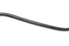 Трубка вакуумної системи Skoda Octavia/VW Golf IV 96-10 VIKA 66121549801 (фото 4)
