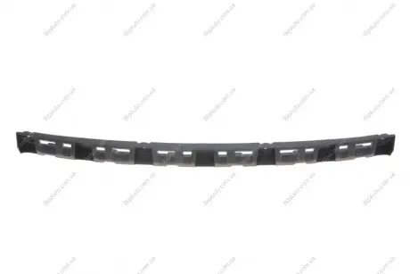 Кронштейн кріплення бампера (заднього) VW Polo 1.6 10- DPA 88071846202