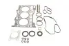 Комплект прокладок (верхній) Skoda Fabia/VW Polo 09- VIKA K11767801