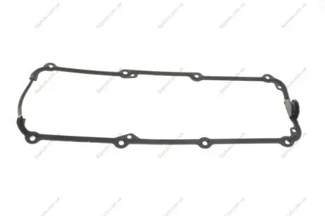 Прокладка кришки клапанів VW Golf/Passat 12- VIKA 11031790901