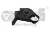 Захист ременя ГРМ VW Caddy I -92/T4 90-03 VIKA 11091799201