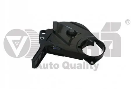 Захист ременя ГРМ VW Caddy I -92/T4 90-03 VIKA 11091799201 (фото 1)