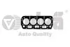 Прокладка ГБЦ Skoda Favorit/Felicia 90-01 VIKA 11030151801