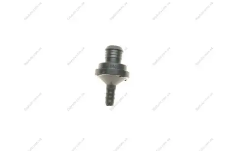 Клапан вентиляції картера VW Polo 96-99 VIKA 11031825301