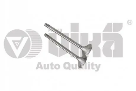 Клапан (впуск) VW Caddy II 1.6 95-97 VIKA 11090175801