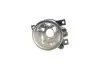 Фара протитуманна VW Polo V 09- (R) DPA 99411773302