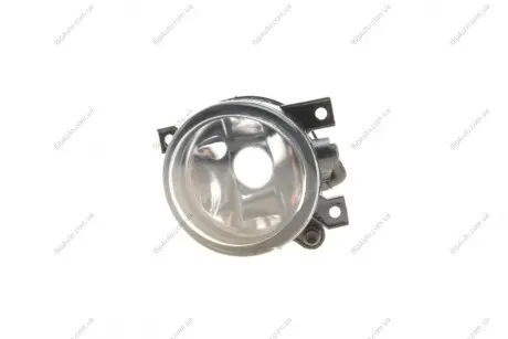 Фара протитуманна VW Polo V 09- (R) DPA 99411773302