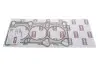 Прокладка ГБЦ Audi A4/A6/A8 00-06 VIKA 11031393101