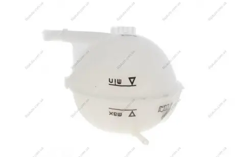 Бачок розширювальний VW Polo -94 VIKA 11210711101