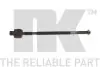 Тяга керма NK 5032268