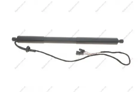 Амортизатор кришки багажника (R) BMW X5 (E70) 06-13 (електр.) AUTOMOTIVE TRUCKTEC 08.63.046