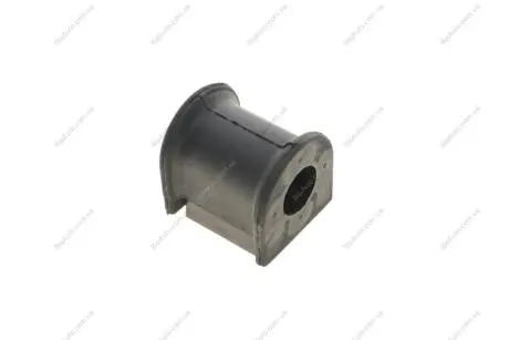 Втулка стабілізатора (заднього) Toyota Auris/Avensis 08-18 (d=22mm) ASMETAL 38TY2020