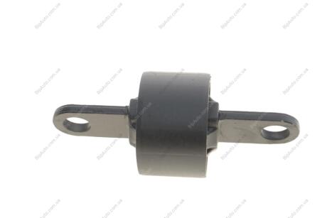 Сайлентблок балки (задньої) Ford C-max/Focus III/Kuga 10- ASMETAL 38FR1707