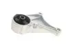 Подушка двигуна (передня) Opel Astra G 1.4-1.8 16V 98-05 ASMETAL 45OP4226