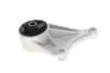 Подушка двигуна (передня) Opel Astra G 1.4-1.8 16V 98-05 ASMETAL 45OP4226 (фото 3)