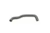 Патрубок насосу вакуумного Ford Connect 1.8 TDI-TDCi 02- DP DP Group BS 8148 İBR (фото 1)