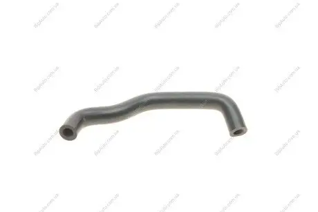 Патрубок насосу вакуумного Ford Connect 1.8 TDI-TDCi 02- DP DP Group BS 8148 İBR