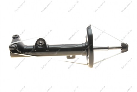 Амортизатор (передній) MB C-class (W203/S203) OM646 00-07 SOLGY 211297 (фото 1)