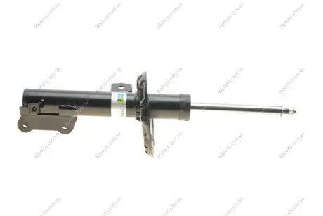 Амортизатор (передній) (L) Hyundai Ioniq 16- (B4) BILSTEIN 22-332202