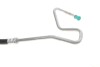 Шланг гідропідсилювача Ford Connect 1.8 TDCi 02-06 DP DP Group SS 8140 (фото 4)