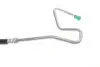 Шланг гідропідсилювача Ford Connect 1.8 TDCi 02-06 DP DP Group SS 8140 (фото 4)