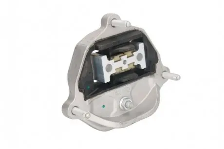 Кріплення коробки передач Reinhoch RH120032