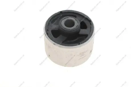 Сайлентблок важеля (переднього/знизу/ззаду) Renault Laguna III 2,0/3,0/3.5 07-15 SKF VKDS 336055