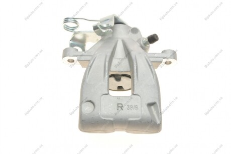 Супорт гальмівний (задній) (R) Citroen C4/Peugeot 307 00-12 (d=38mm) FEBI BILSTEIN 182945