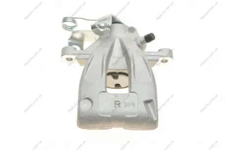 Супорт гальмівний (задній) (R) Citroen C4/Peugeot 307 00-12 (d=38mm) FEBI BILSTEIN 182945