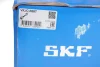 Піввісь (передня) Renault Master III 2.3dCi 10- (R) (31x39x1079) SKF VKJC 2887 (фото 2)