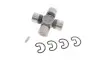 Хрестовина кардана Toyota Hilux 05-15 (27x82) KAVO PARTS DUJ-9002