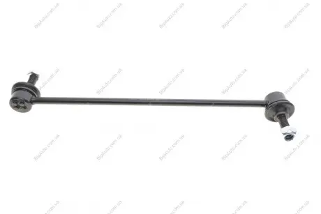 Тяга стабілізатора (переднього) Mazda 3/5 03-10 SKF VKDS 844012