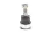 Опора кульова (передня) Chrysler Sebring 95-07 SKF VKDS 318904