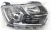 Фара права Depo FP5651R2E FP 5651 R2-E