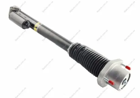 Амортизатор задній L AND 30616025 (фото 1)