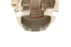 Поршень Daewoo Lanos/Nubira 1.6 97- (79.50mm/+0.5) (к-кт 4 шт) AMP PX-DAE-4A-3538-050 (фото 2)