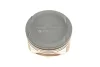 Поршень Daewoo Lanos/Nubira 1.6 97- (79.50mm/+0.5) (к-кт 4 шт) AMP PX-DAE-4A-3538-050 (фото 5)
