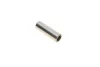 Поршень Daewoo Lanos/Nubira 1.6 97- (79.50mm/+0.5) (к-кт 4 шт) AMP PX-DAE-4A-3538-050 (фото 7)
