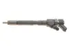 Форсунка паливна Citroen C4/C5/Ford Focus II/Peugeot 206/307 1.6 HDi 04- FORD 3M5Q9F593JA