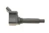 Котушка запалювання VW Caddy/Skoda Octavia 1.0-1.4TSI 12- BOGAP A1511121