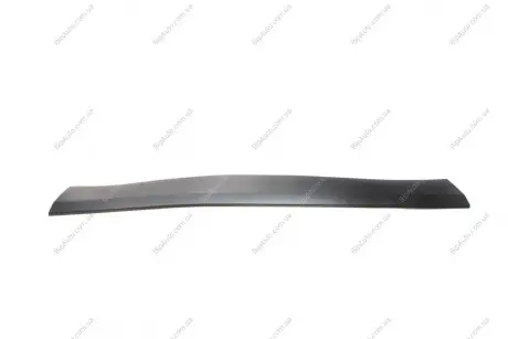 Молдинг двері (бокової/R) VW Crafter 2.0/2.5 TDI 06-16 DPA 88531532402