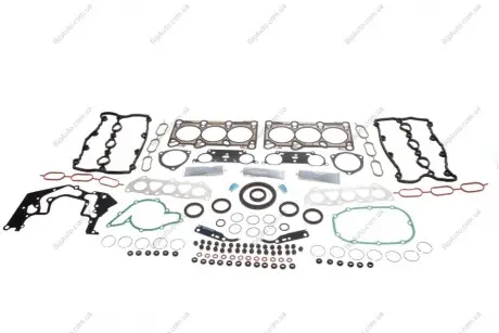 Комплект прокладок (повний) Audi A4/A6/A8 3.0 00-06 VIKA 11031808801