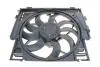 Вентилятор охолодження двигуна BMW 5 (F10) 11-16 N20 BOGAP B4243102