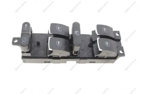 Кнопка склопідіймача (L) VW Golf IV 97-02 VIKA 99591048001