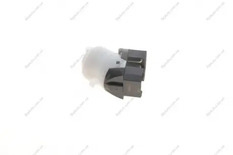 Контактна група VW Pointer 06- VIKA 99051502001