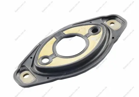 Фото 1 - ущільнювач фазорегулятору N52 AND 3M109024 Ущільнювач фазорегулятору N52 AND 3M109024 (фото 1)