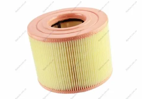 Фільтр повітряний AND 3M129001 (фото 1)